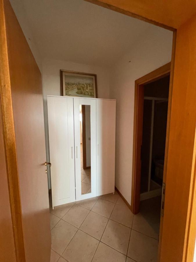 A Casa Di Silvia Leilighet Gambassi Terme Eksteriør bilde